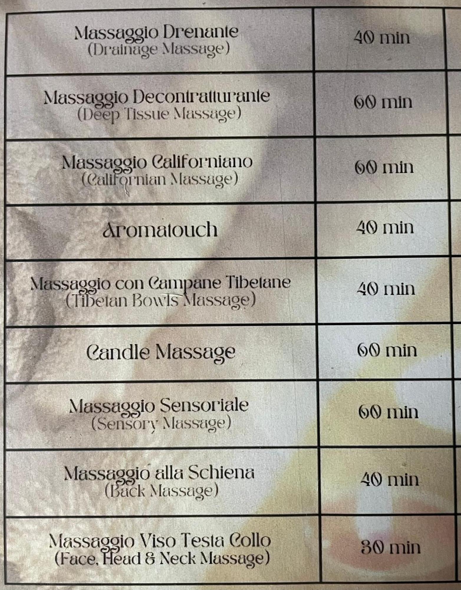 Alla Villa Di Angelo 모노폴리 외부 사진
